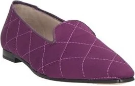 Fabiana Filippi Woman Loafers - Image 5