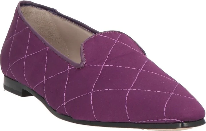 Fabiana Filippi Woman Loafers - Image 7