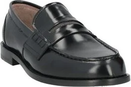 Fabiana Filippi Woman Loafers - Image 2