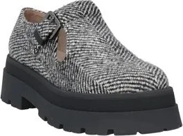 Fabiana Filippi Woman Loafers - Image 2