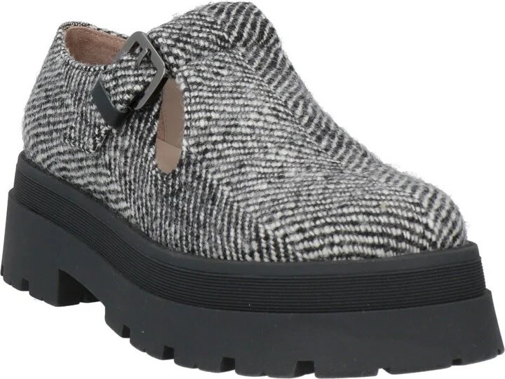 Fabiana Filippi Woman Loafers - Image 4