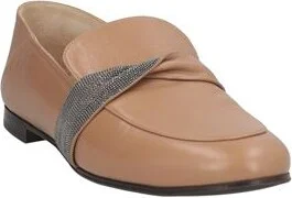 Fabiana Filippi Woman Loafers - Image 2