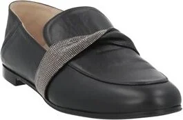 Fabiana Filippi Woman Loafers - Image 5