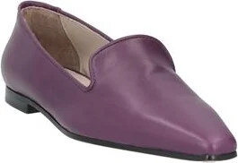 Fabiana Filippi Woman Loafers - Image 2