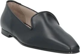 Fabiana Filippi Woman Loafers - Image 5