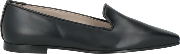 Fabiana Filippi Woman Loafers - Image 6