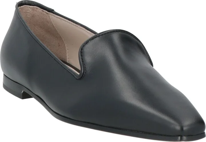 Fabiana Filippi Woman Loafers - Image 7