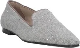 Fabiana Filippi Woman Loafers - Image 2