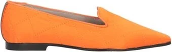 Fabiana Filippi Woman Loafers