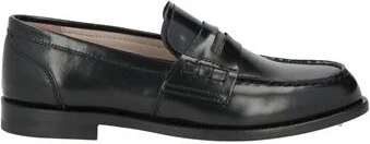 Fabiana Filippi Woman Loafers