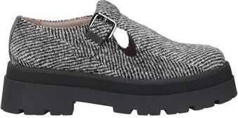 Fabiana Filippi Woman Loafers