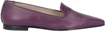 Fabiana Filippi Woman Loafers