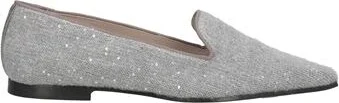 Fabiana Filippi Woman Loafers