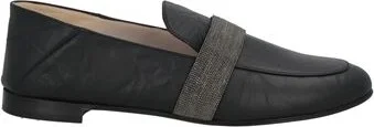Fabiana Filippi Woman Loafers