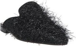 Fabiana Filippi Woman Mules & Clogs - Image 2