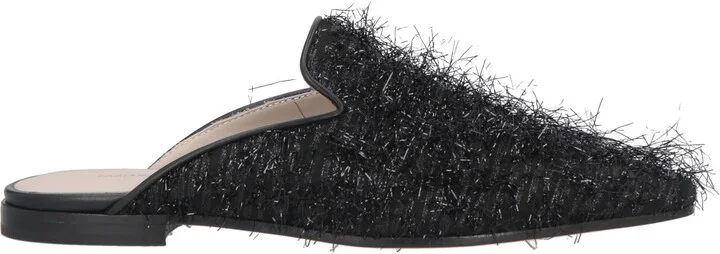 Fabiana Filippi Woman Mules & Clogs - Image 3