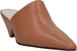 Fabiana Filippi Woman Mules & Clogs - Image 2