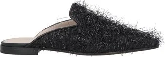 Fabiana Filippi Woman Mules & Clogs
