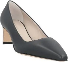 Fabiana Filippi Woman Pumps - Image 2