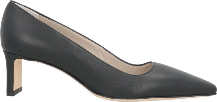 Fabiana Filippi Woman Pumps - Image 3