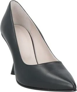 Fabiana Filippi Woman Pumps - Image 2