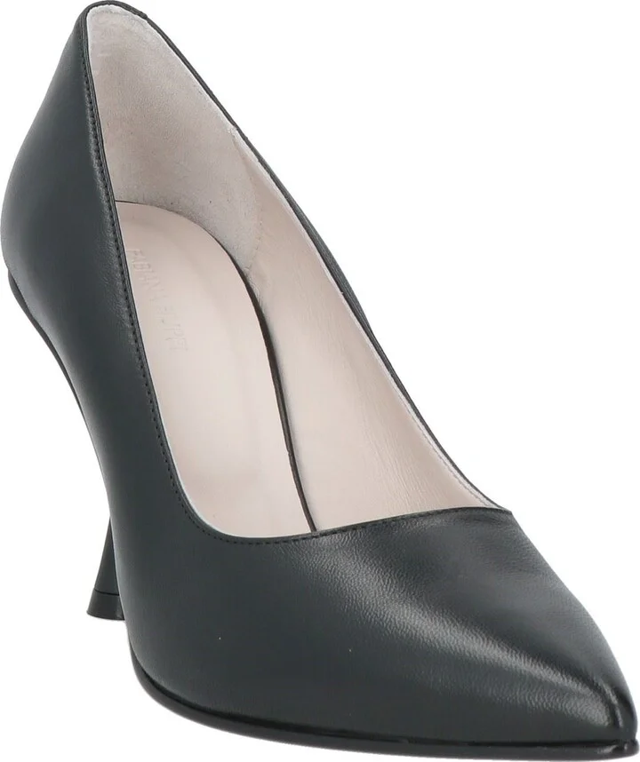 Fabiana Filippi Woman Pumps - Image 4