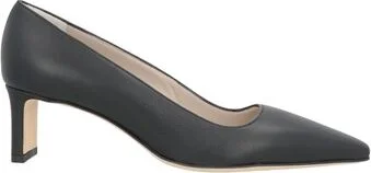 Fabiana Filippi Woman Pumps
