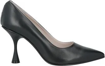 Fabiana Filippi Woman Pumps