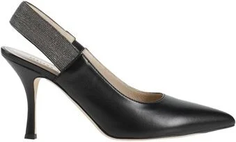 Fabiana Filippi Woman Pumps