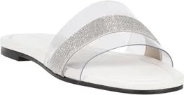Fabiana Filippi Woman Sandals - Image 2