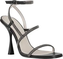 Fabiana Filippi Woman Sandals - Image 2