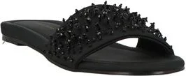 Fabiana Filippi Woman Sandals - Image 2