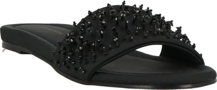Fabiana Filippi Woman Sandals - Image 4