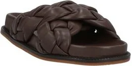 Fabiana Filippi Woman Sandals - Image 2