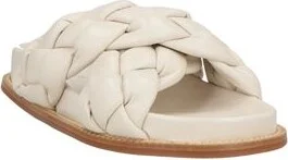 Fabiana Filippi Woman Sandals - Image 5