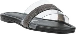 Fabiana Filippi Woman Sandals - Image 2