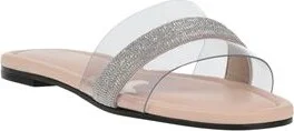 Fabiana Filippi Woman Sandals - Image 2