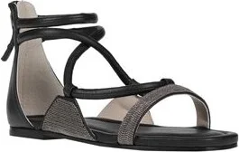 Fabiana Filippi Woman Sandals - Image 5