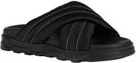 Fabiana Filippi Woman Sandals - Image 2