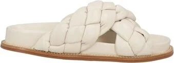 Cream