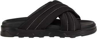 Fabiana Filippi Woman Sandals