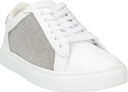 Fabiana Filippi Woman Sneakers - Image 2