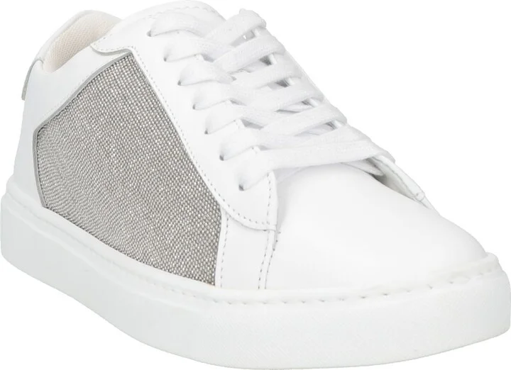 Fabiana Filippi Woman Sneakers - Image 4