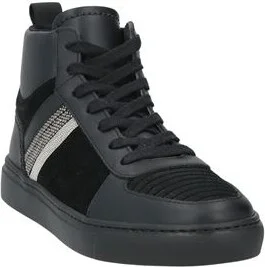 Fabiana Filippi Woman Sneakers - Image 2