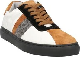 Fabiana Filippi Woman Sneakers - Image 2