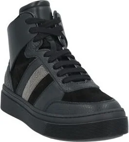 Fabiana Filippi Woman Sneakers - Image 2
