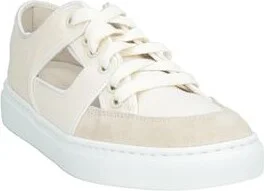 Fabiana Filippi Woman Sneakers - Image 2