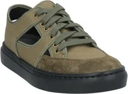 Fabiana Filippi Woman Sneakers - Image 5