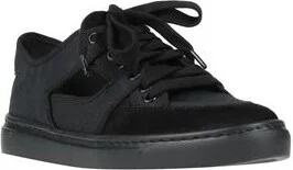 Fabiana Filippi Woman Sneakers - Image 8