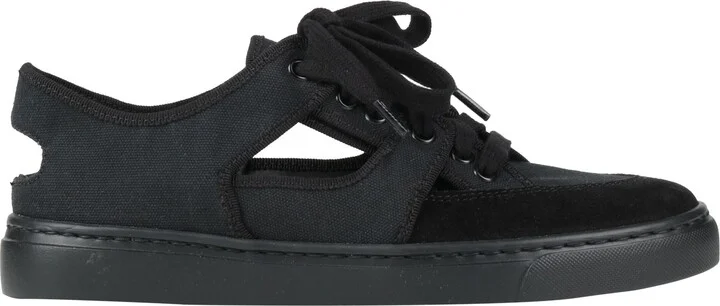 Fabiana Filippi Woman Sneakers - Image 9